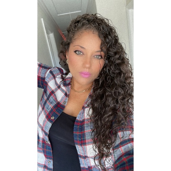 ⭐️I AM POSH AMBASSADOR II⭐️ - Picture 4 of 17